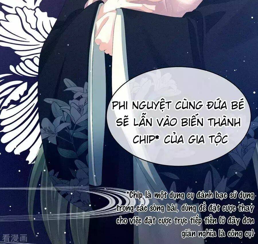 Hậu Cung Của Nữ Đế Chapter 82 - Trang 2