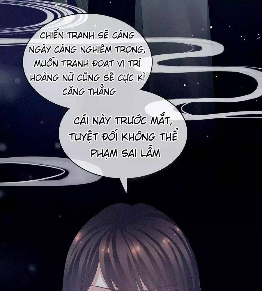 Hậu Cung Của Nữ Đế Chapter 82 - Trang 2