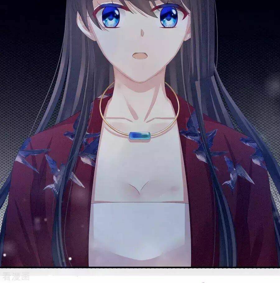 Hậu Cung Của Nữ Đế Chapter 82 - Trang 2