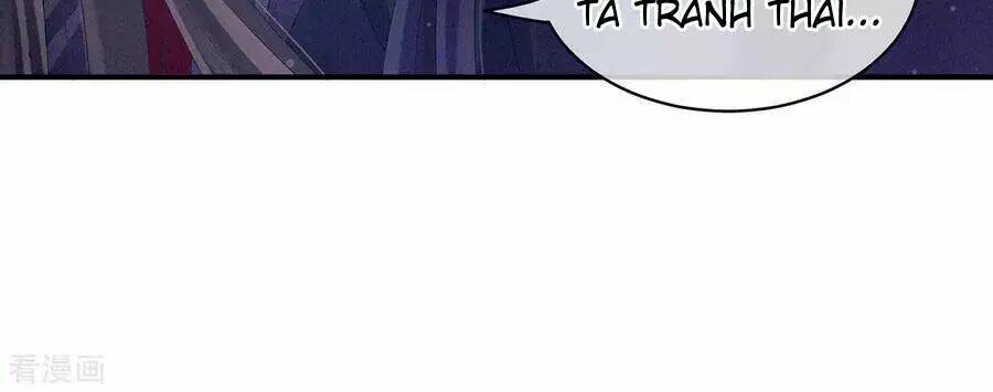 Hậu Cung Của Nữ Đế Chapter 82 - Trang 2