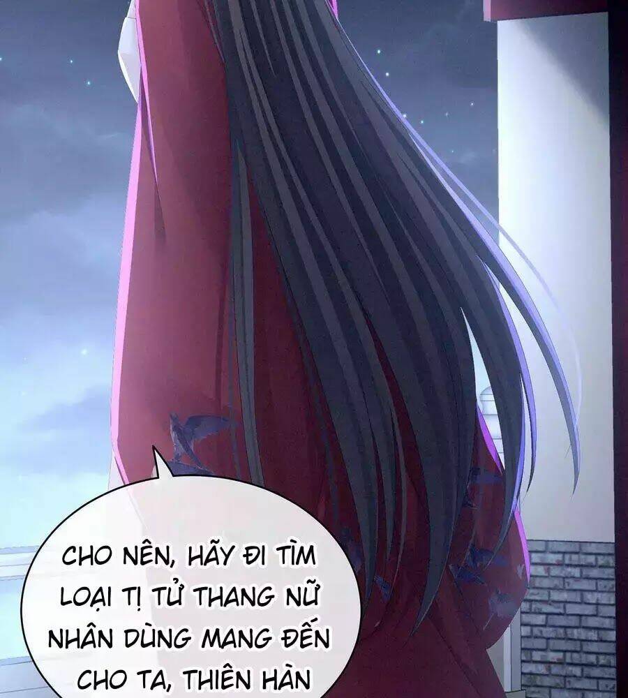 Hậu Cung Của Nữ Đế Chapter 82 - Trang 2