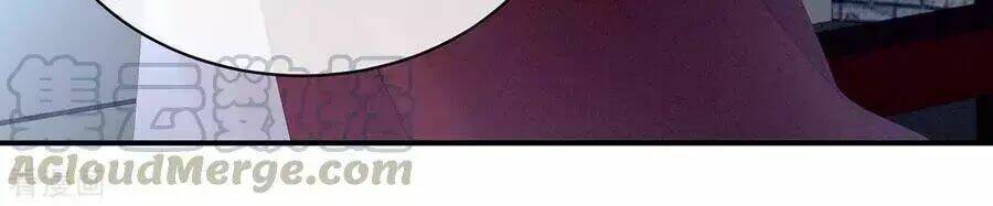 Hậu Cung Của Nữ Đế Chapter 82 - Trang 2