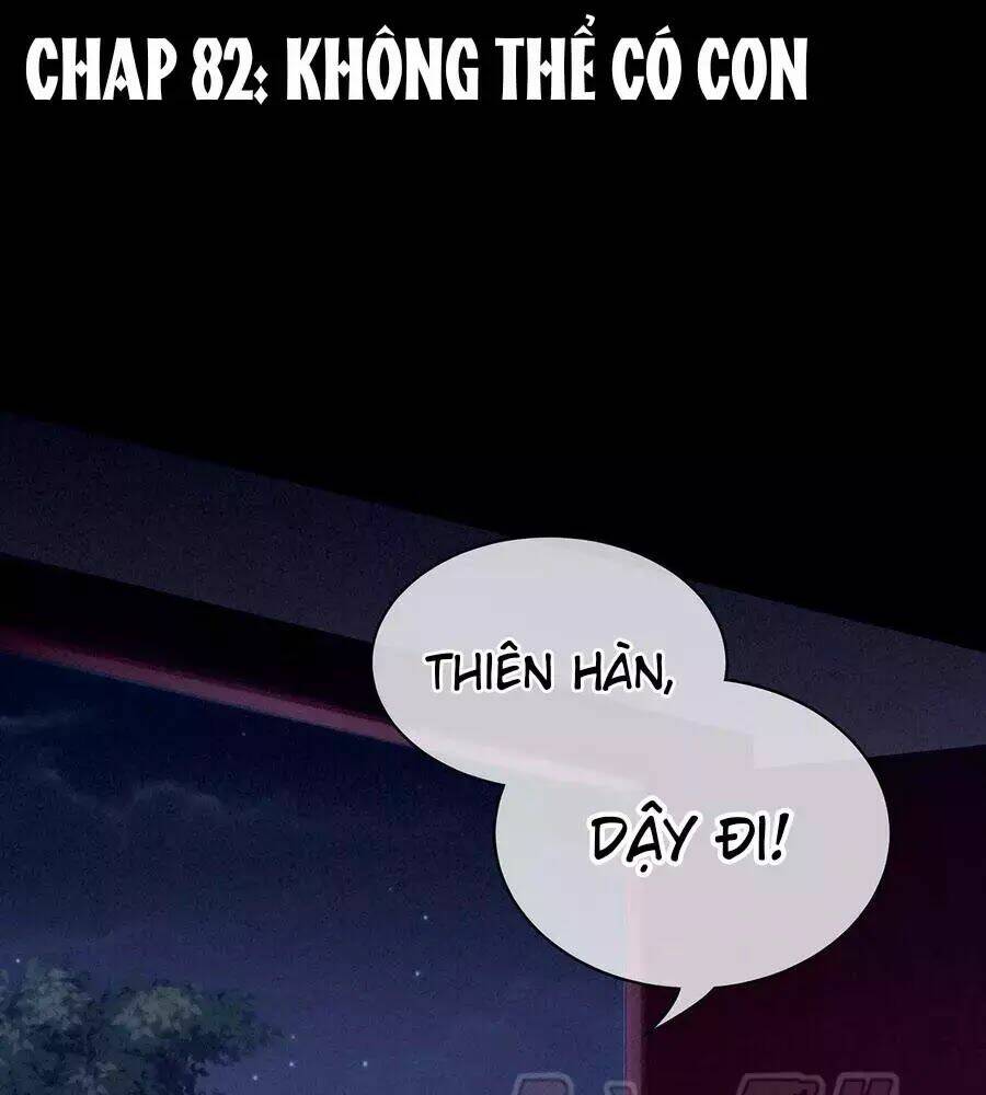 Hậu Cung Của Nữ Đế Chapter 82 - Trang 2