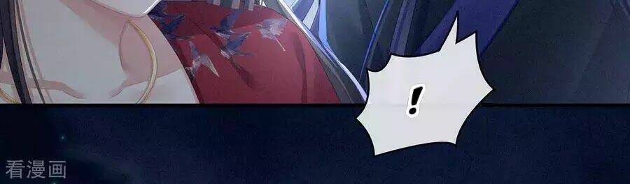 Hậu Cung Của Nữ Đế Chapter 82 - Trang 2