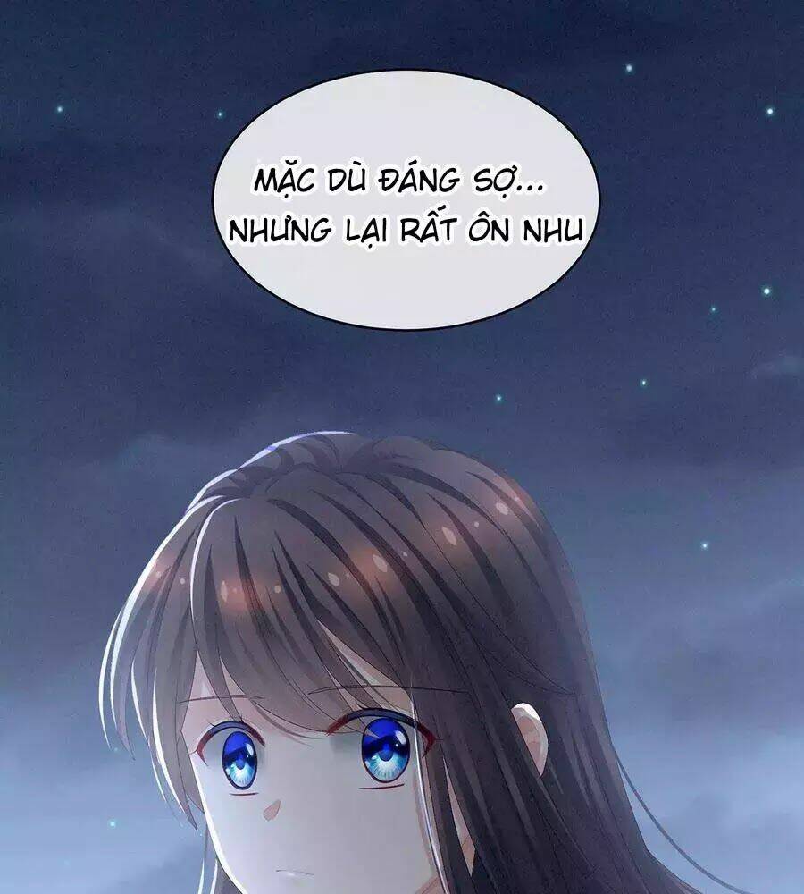 Hậu Cung Của Nữ Đế Chapter 82 - Trang 2