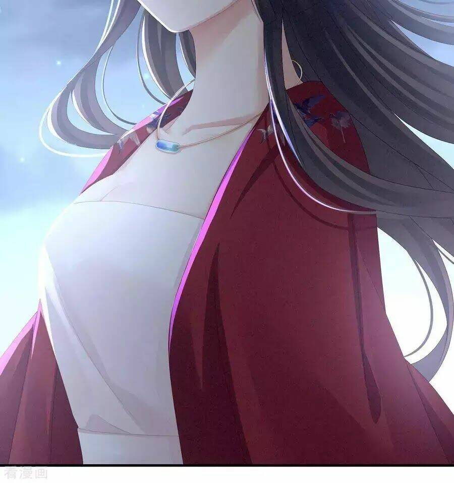 Hậu Cung Của Nữ Đế Chapter 82 - Trang 2