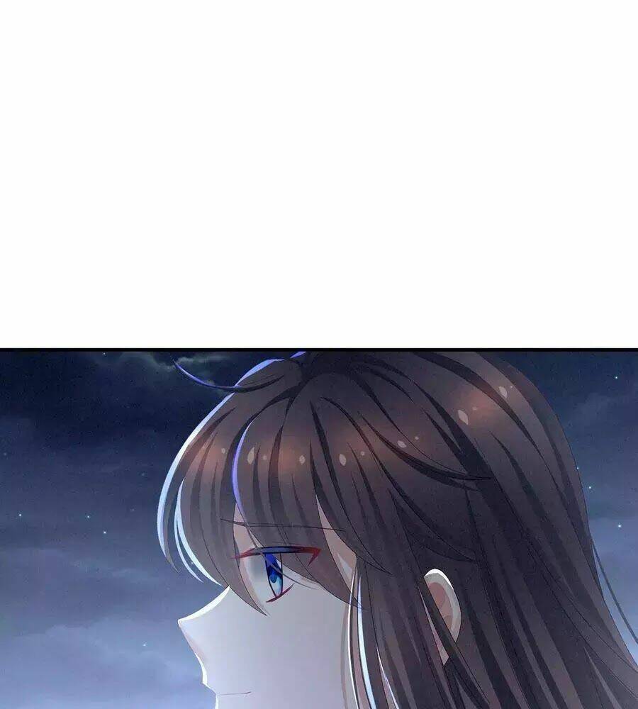 Hậu Cung Của Nữ Đế Chapter 82 - Trang 2