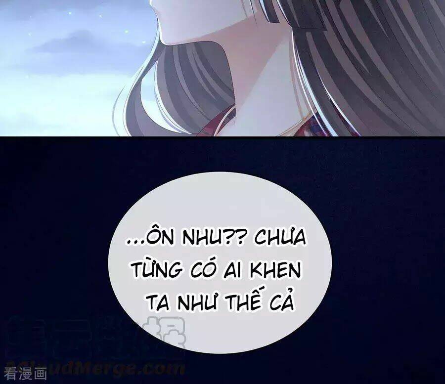 Hậu Cung Của Nữ Đế Chapter 82 - Trang 2