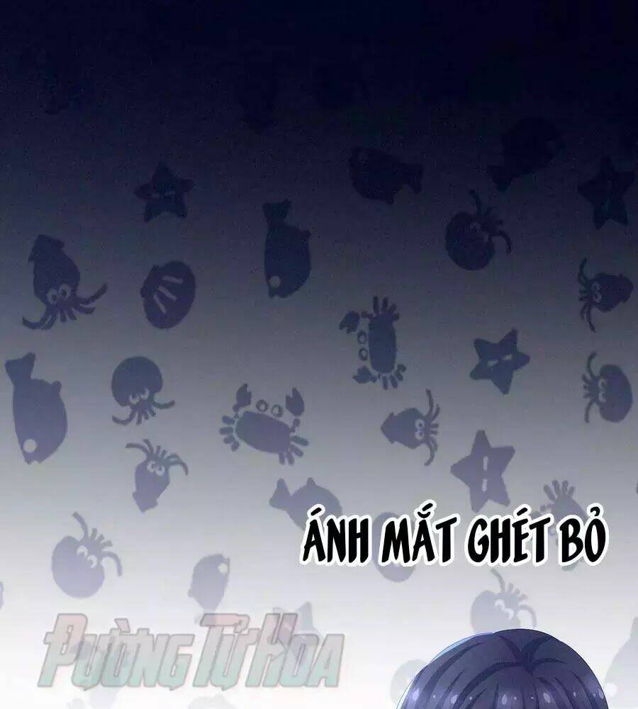 Hậu Cung Của Nữ Đế Chapter 82 - Trang 2
