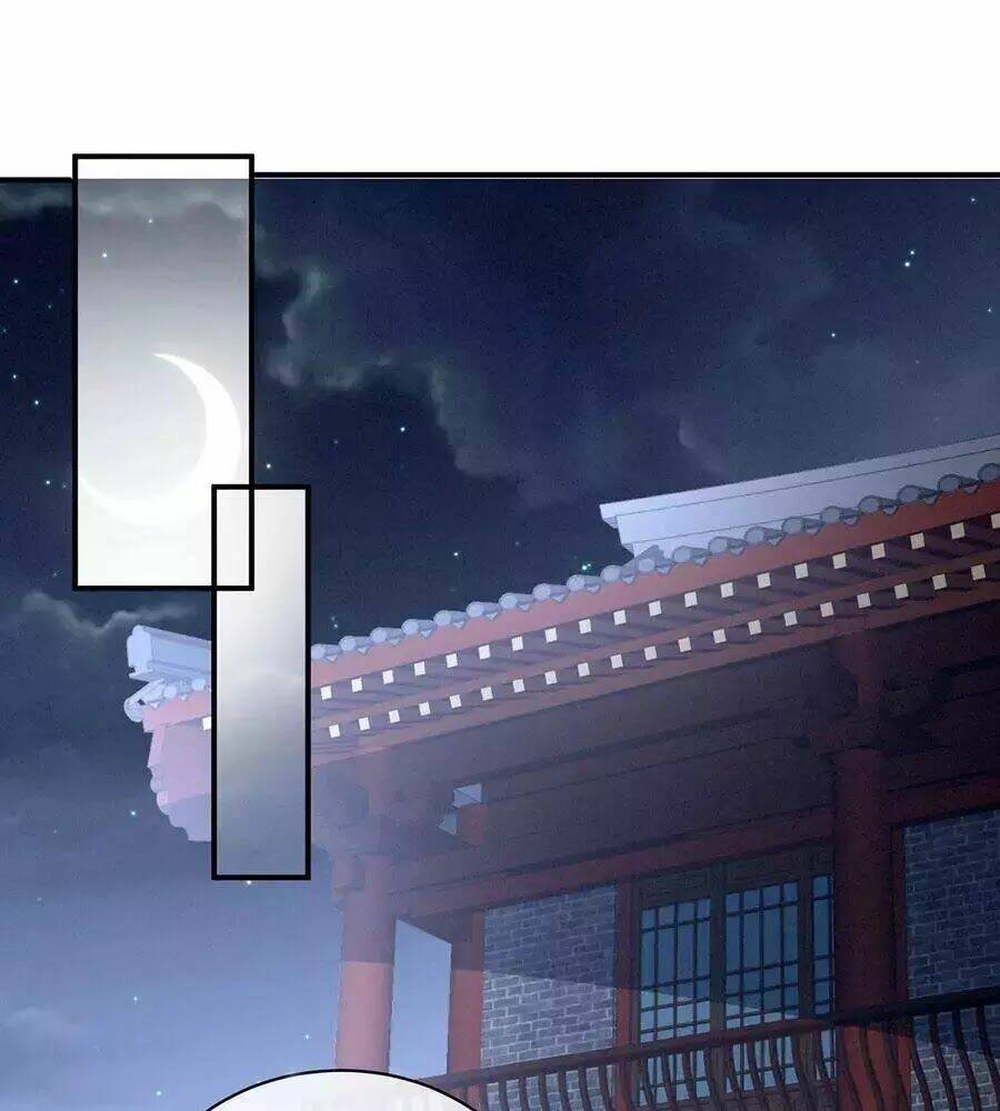 Hậu Cung Của Nữ Đế Chapter 82 - Trang 2