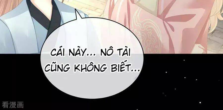 Hậu Cung Của Nữ Đế Chapter 82 - Trang 2