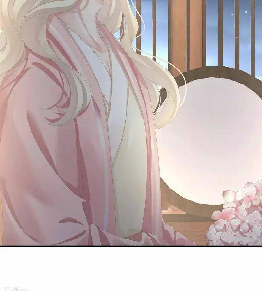 Hậu Cung Của Nữ Đế Chapter 82 - Trang 2