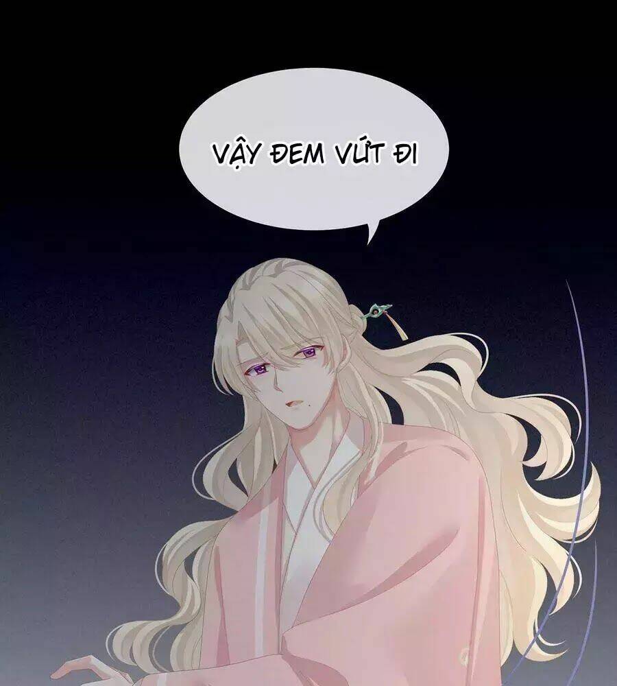 Hậu Cung Của Nữ Đế Chapter 82 - Trang 2