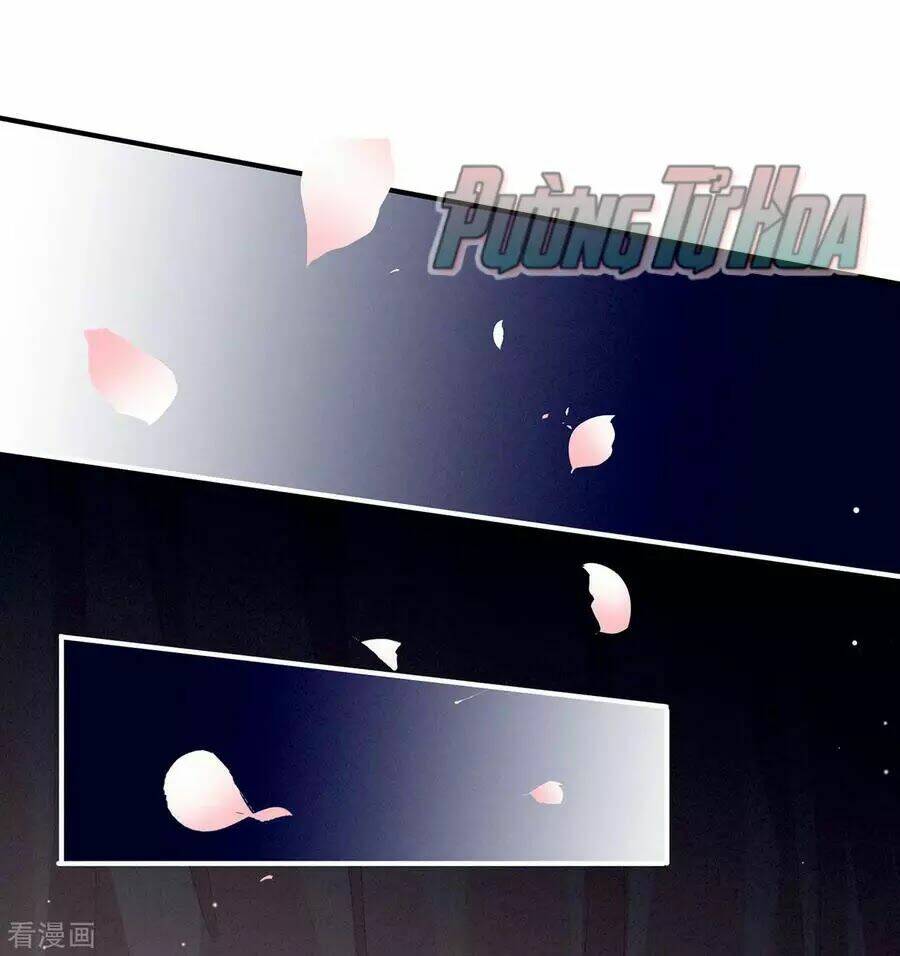 Hậu Cung Của Nữ Đế Chapter 82 - Trang 2