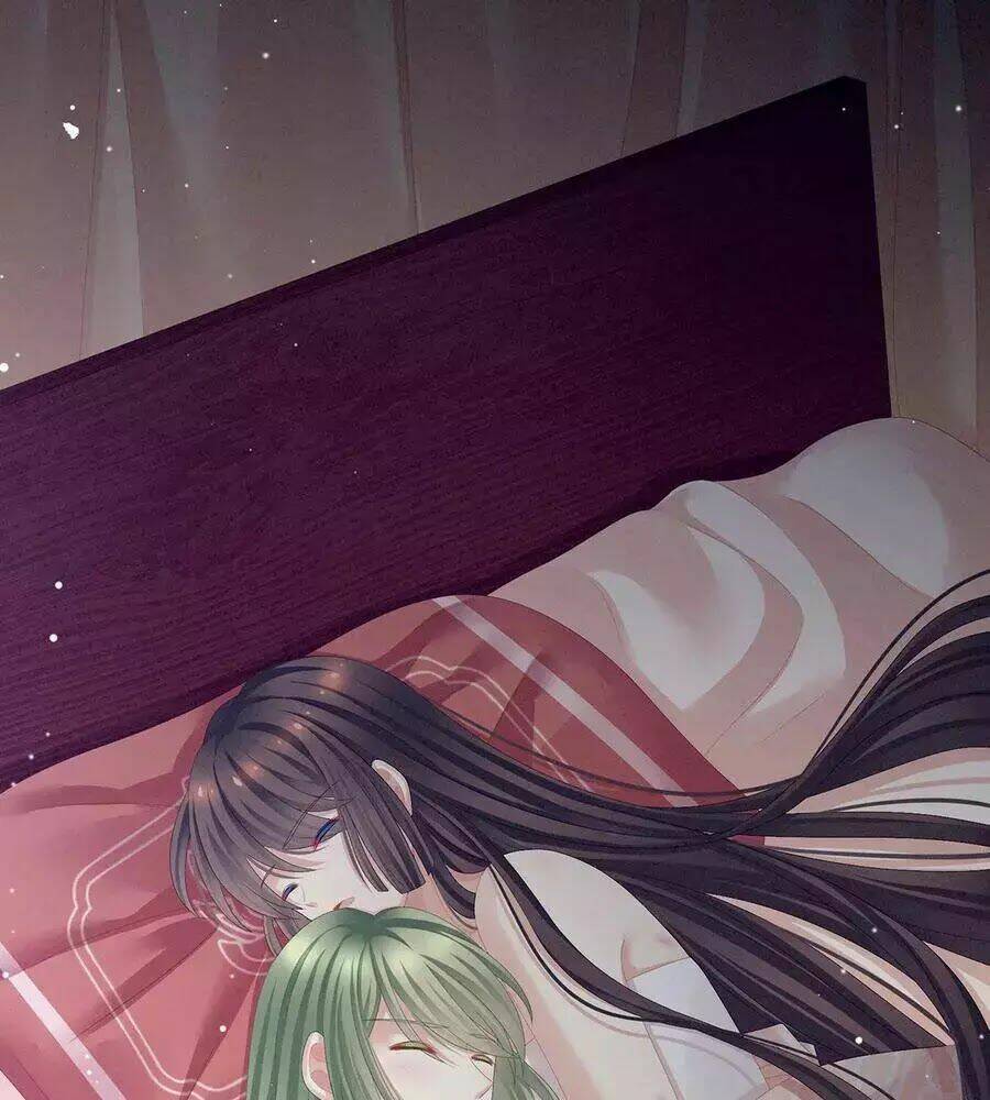 Hậu Cung Của Nữ Đế Chapter 82 - Trang 2