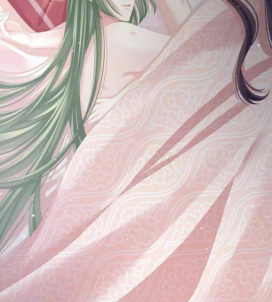 Hậu Cung Của Nữ Đế Chapter 82 - Trang 2