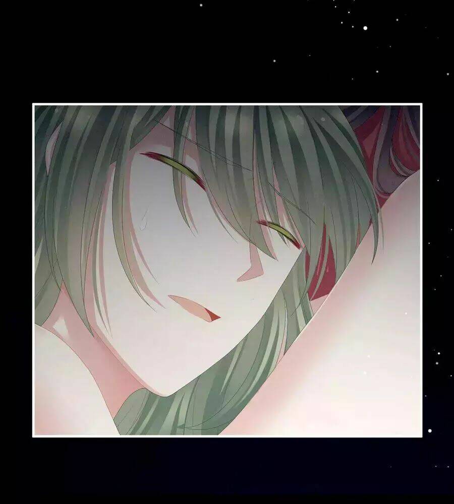 Hậu Cung Của Nữ Đế Chapter 82 - Trang 2