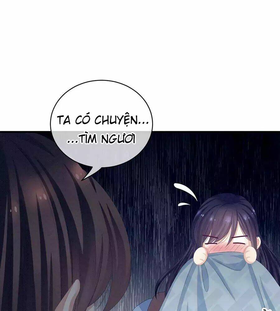 Hậu Cung Của Nữ Đế Chapter 82 - Trang 2