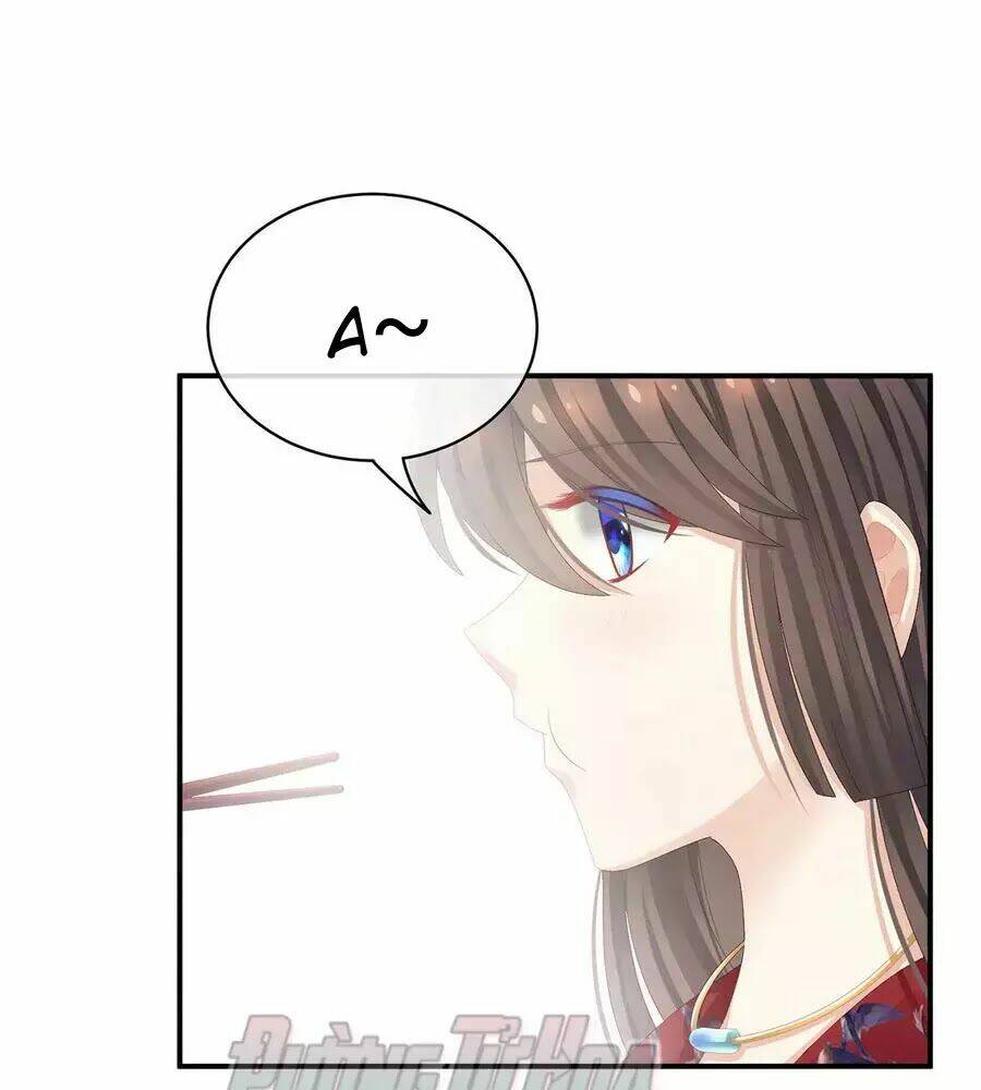 Hậu Cung Của Nữ Đế Chapter 82 - Trang 2