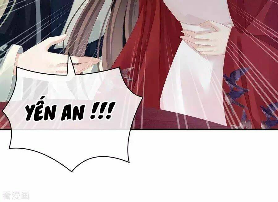 Hậu Cung Của Nữ Đế Chapter 82 - Trang 2