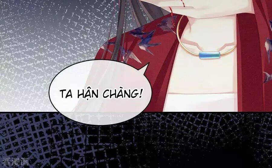 Hậu Cung Của Nữ Đế Chapter 82 - Trang 2