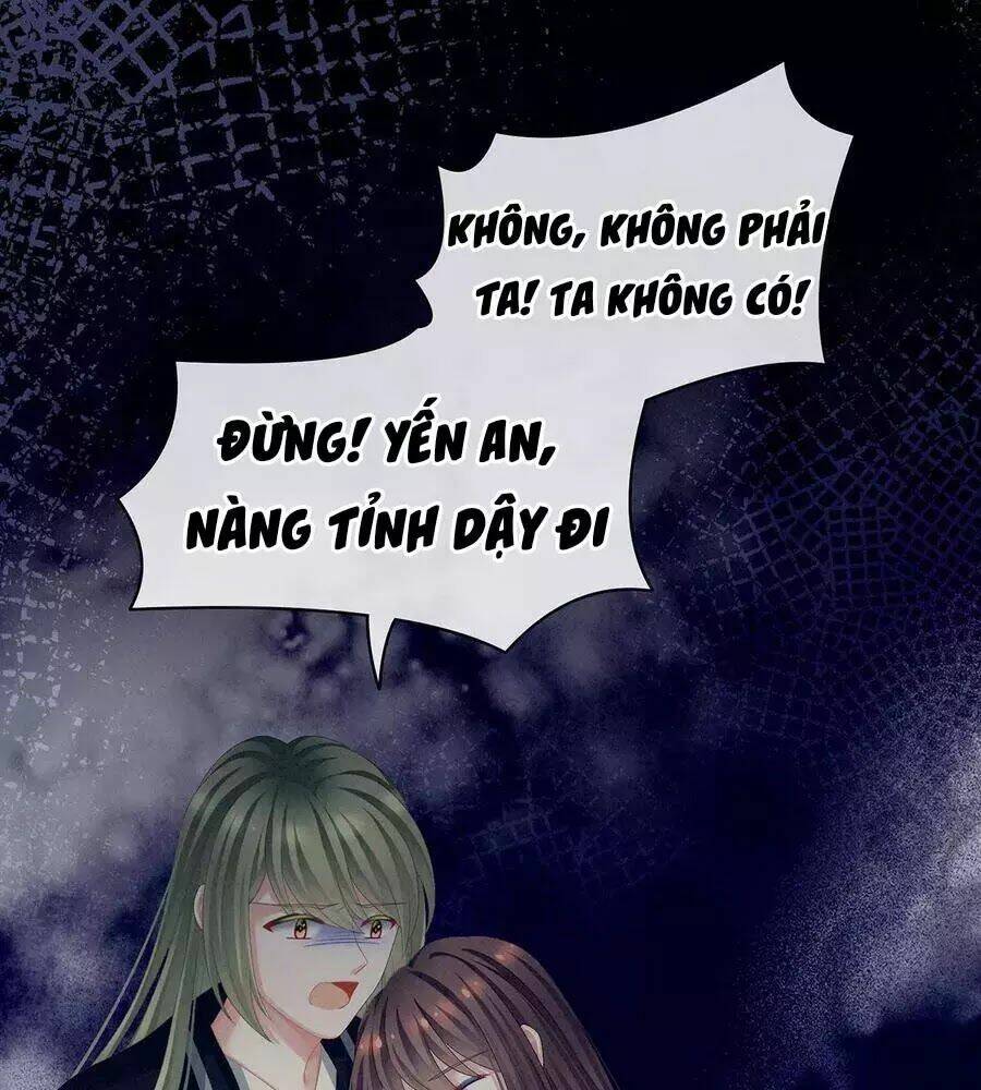 Hậu Cung Của Nữ Đế Chapter 82 - Trang 2