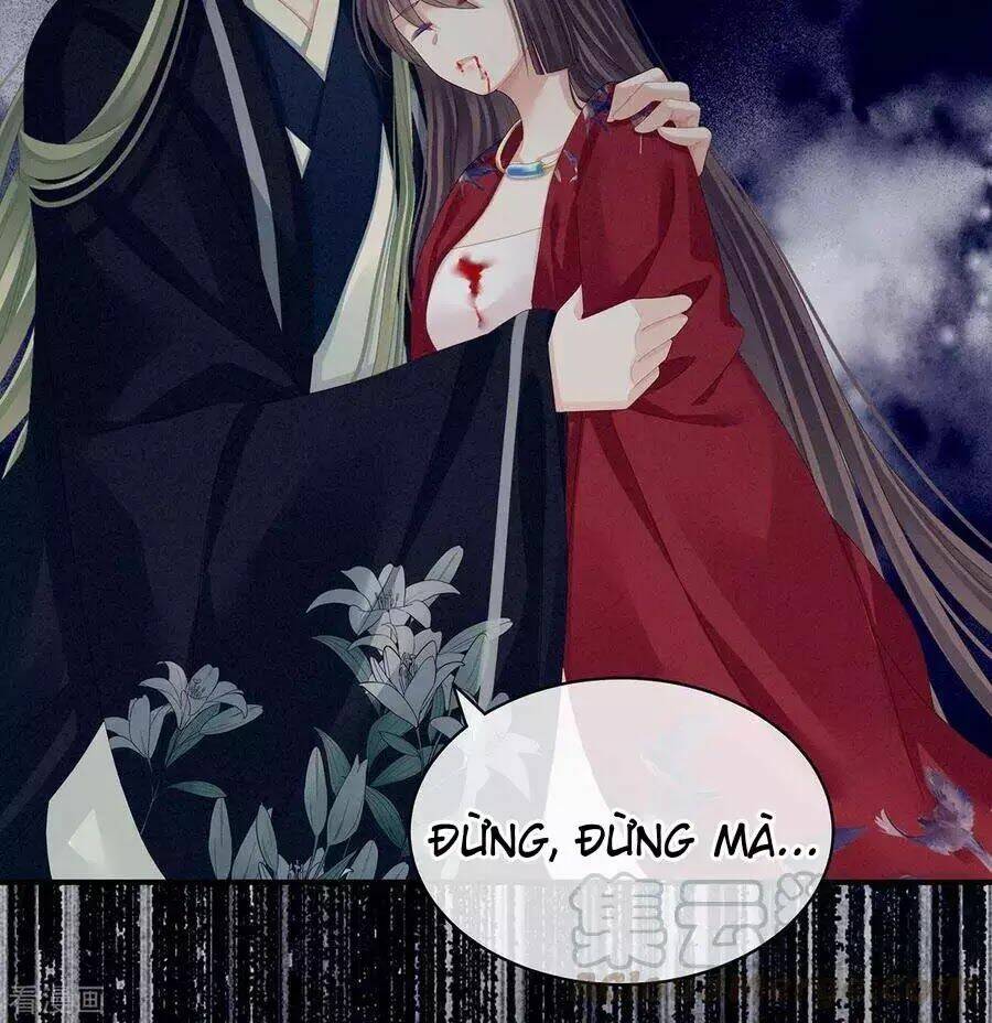 Hậu Cung Của Nữ Đế Chapter 82 - Trang 2