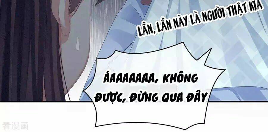 Hậu Cung Của Nữ Đế Chapter 82 - Trang 2