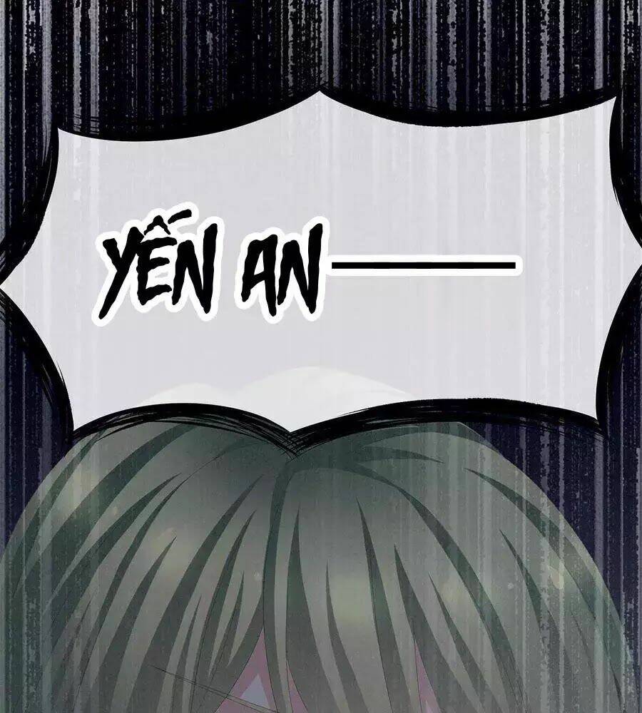 Hậu Cung Của Nữ Đế Chapter 82 - Trang 2