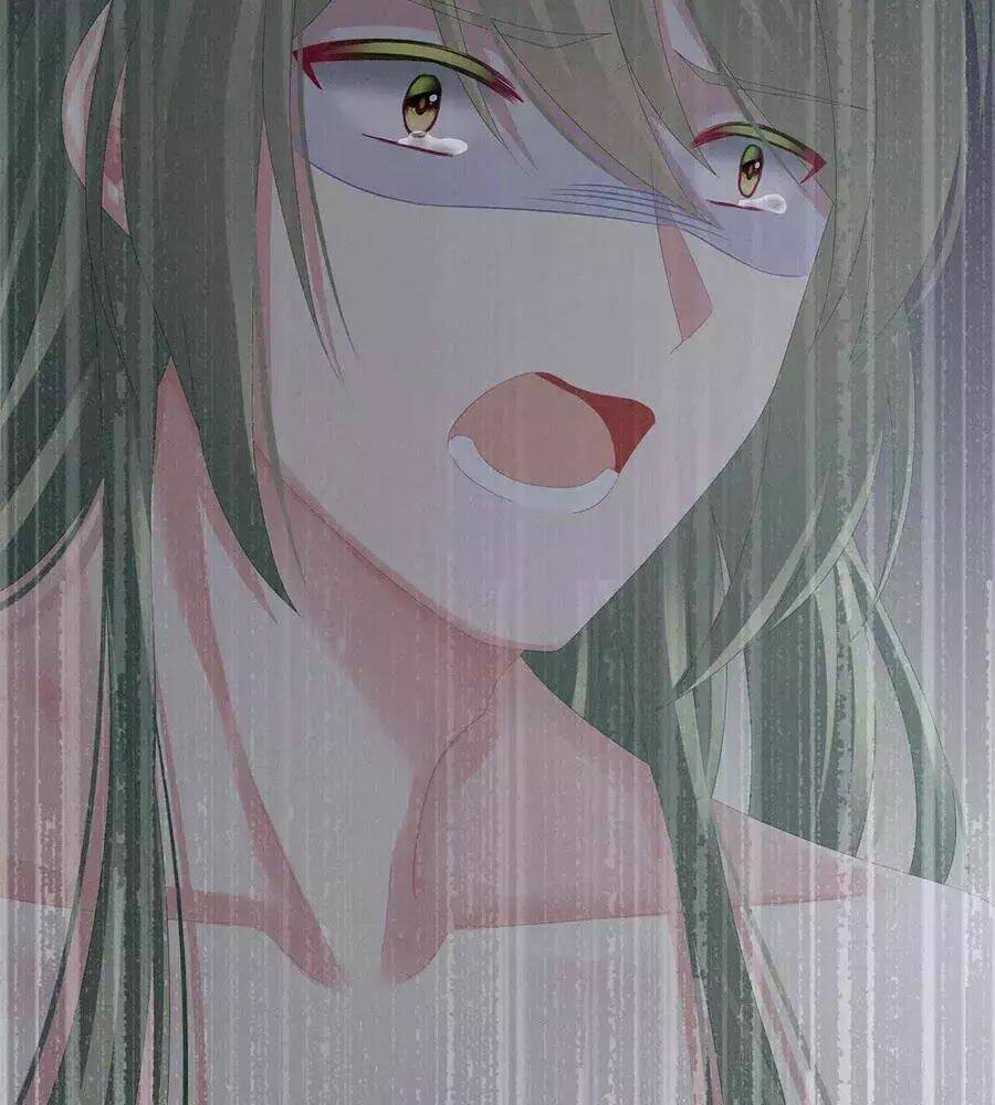 Hậu Cung Của Nữ Đế Chapter 82 - Trang 2