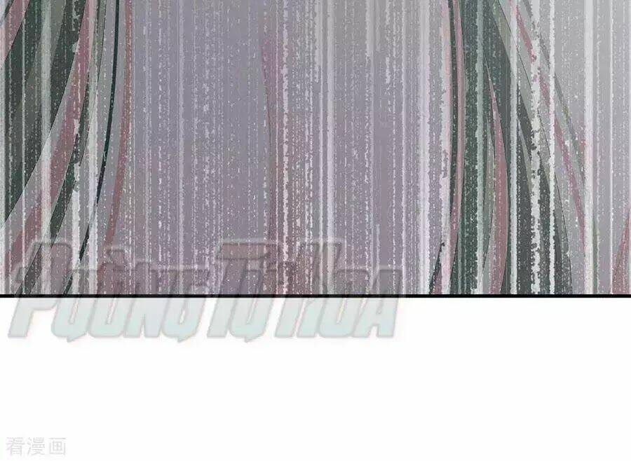 Hậu Cung Của Nữ Đế Chapter 82 - Trang 2