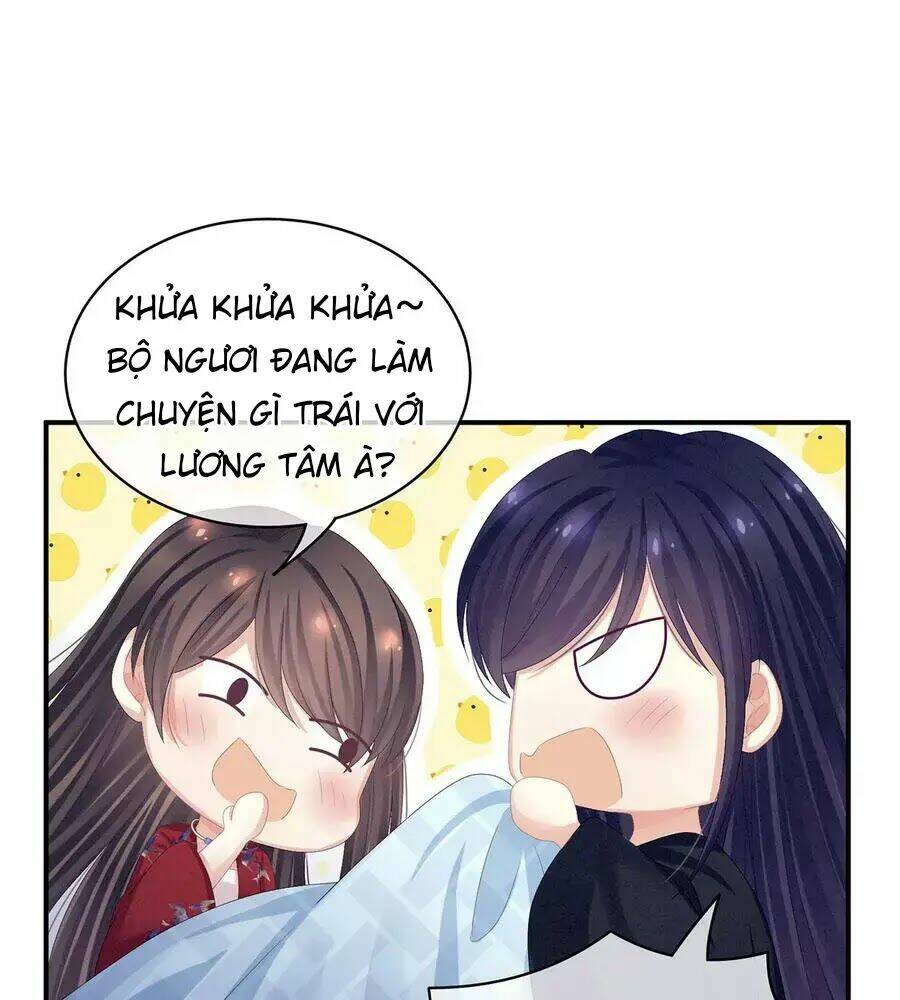 Hậu Cung Của Nữ Đế Chapter 82 - Trang 2