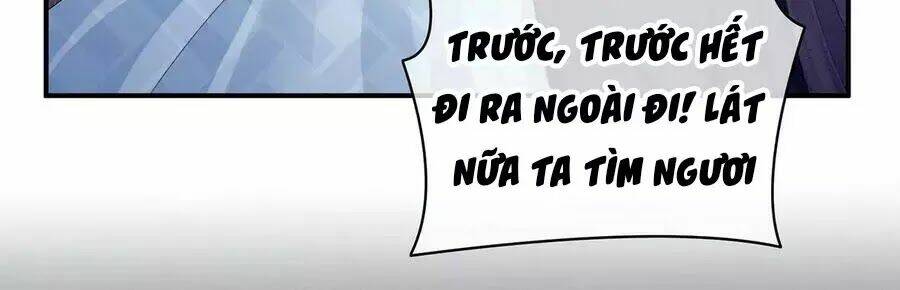 Hậu Cung Của Nữ Đế Chapter 82 - Trang 2