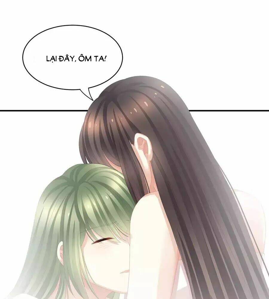 Hậu Cung Của Nữ Đế Chapter 83 - Trang 2