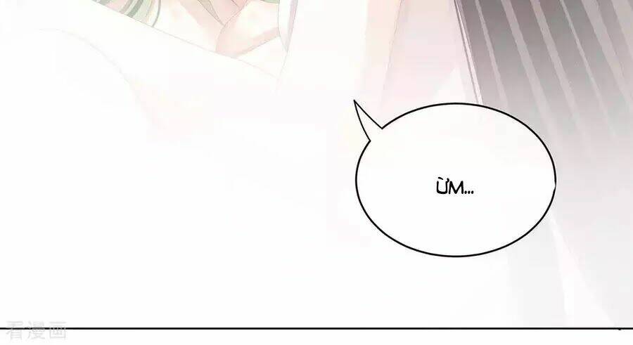 Hậu Cung Của Nữ Đế Chapter 83 - Trang 2