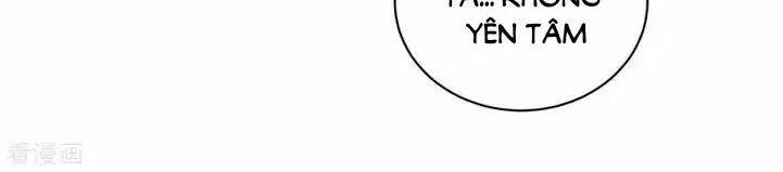 Hậu Cung Của Nữ Đế Chapter 83 - Trang 2