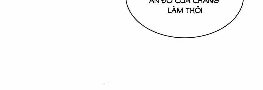 Hậu Cung Của Nữ Đế Chapter 83 - Trang 2