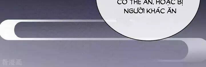 Hậu Cung Của Nữ Đế Chapter 83 - Trang 2