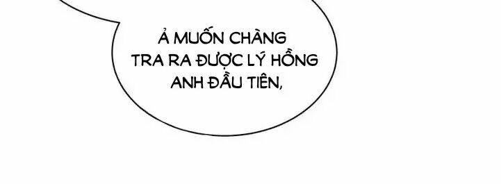 Hậu Cung Của Nữ Đế Chapter 83 - Trang 2