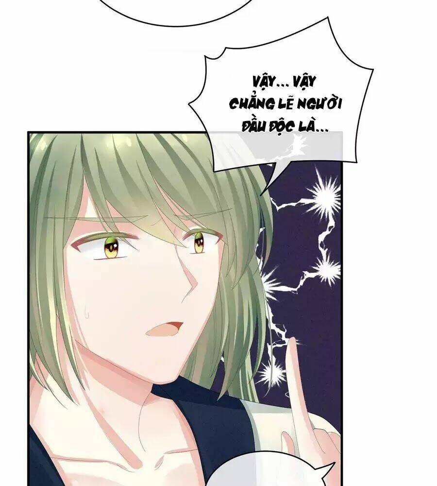 Hậu Cung Của Nữ Đế Chapter 83 - Trang 2