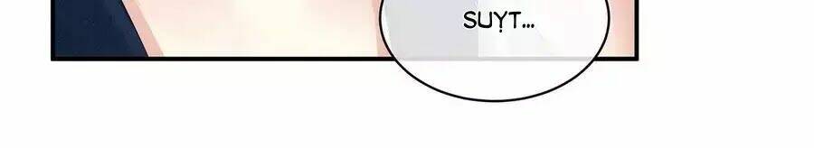 Hậu Cung Của Nữ Đế Chapter 83 - Trang 2