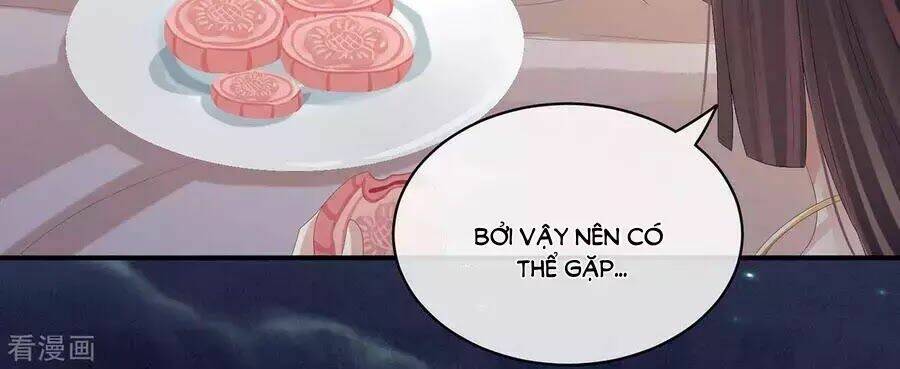 Hậu Cung Của Nữ Đế Chapter 83 - Trang 2