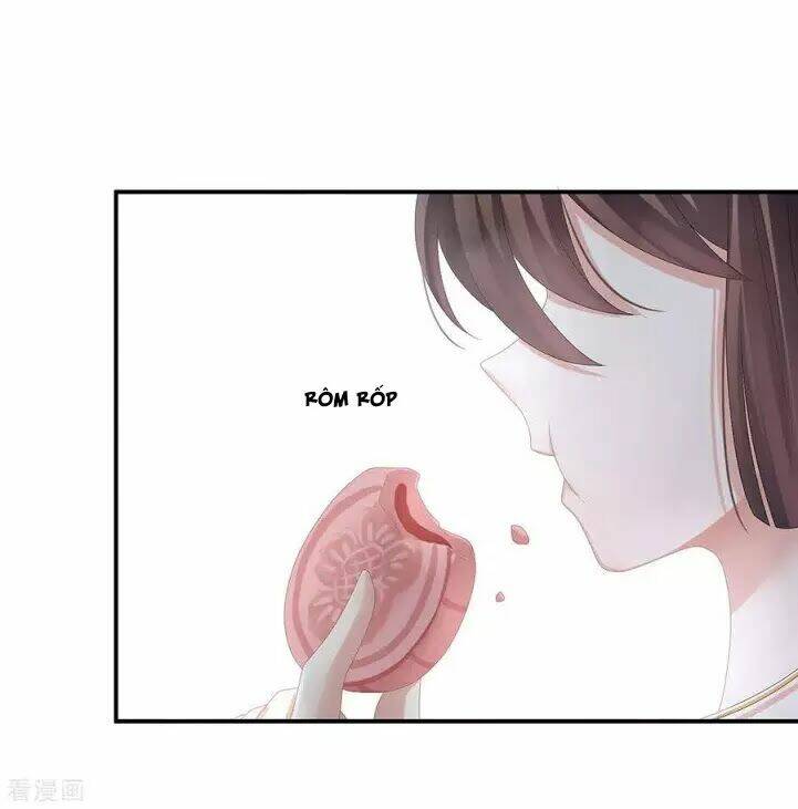 Hậu Cung Của Nữ Đế Chapter 83 - Trang 2