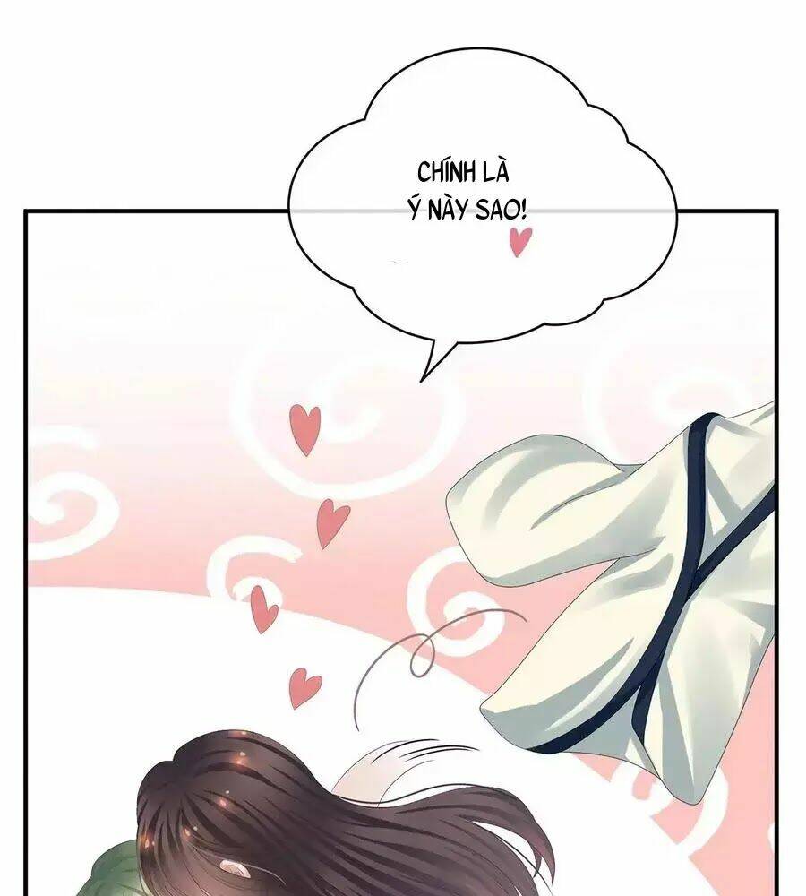 Hậu Cung Của Nữ Đế Chapter 83 - Trang 2