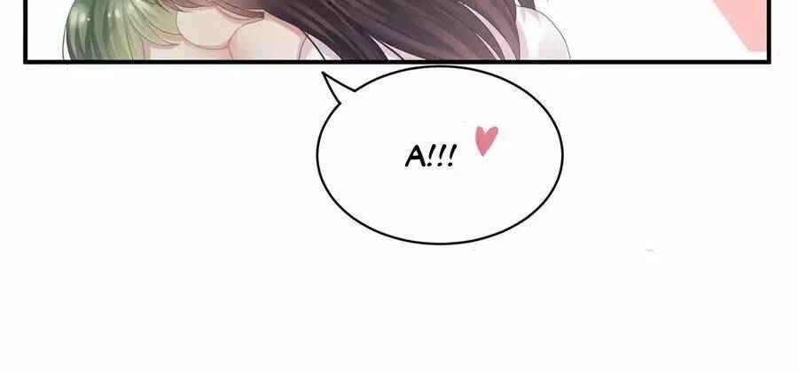 Hậu Cung Của Nữ Đế Chapter 83 - Trang 2