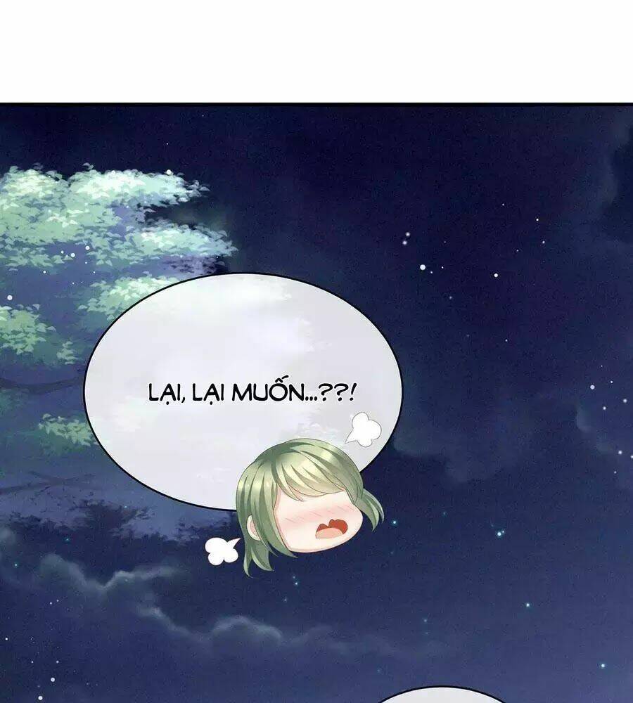 Hậu Cung Của Nữ Đế Chapter 83 - Trang 2