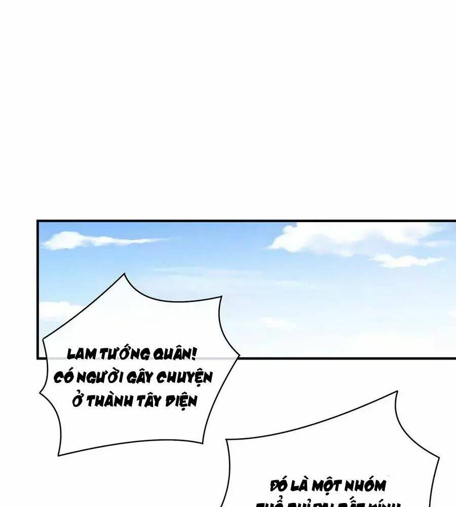 Hậu Cung Của Nữ Đế Chapter 83 - Trang 2