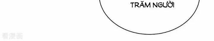 Hậu Cung Của Nữ Đế Chapter 83 - Trang 2