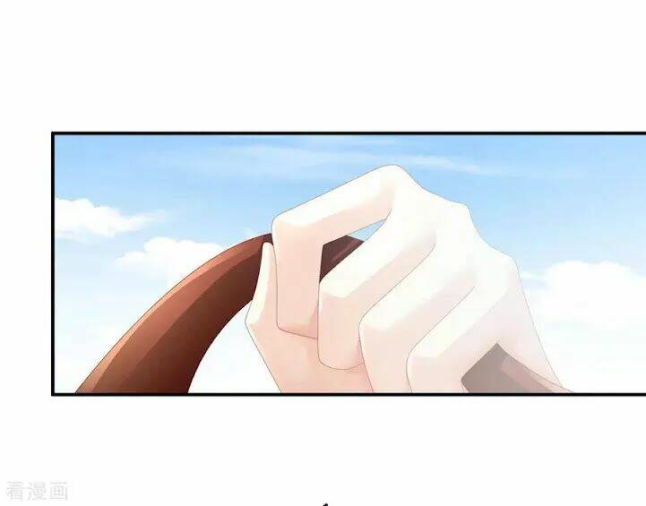 Hậu Cung Của Nữ Đế Chapter 83 - Trang 2