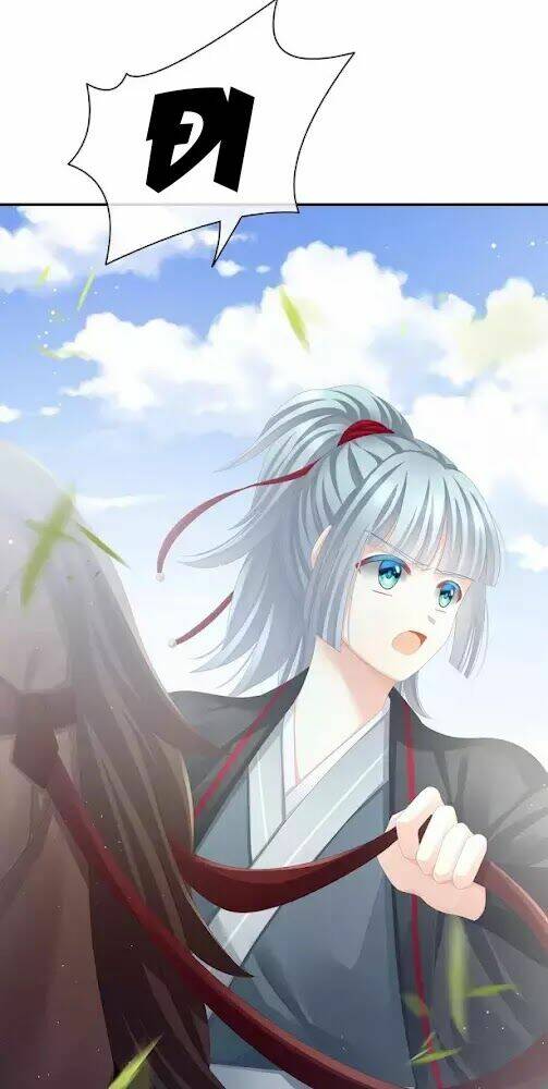 Hậu Cung Của Nữ Đế Chapter 83 - Trang 2